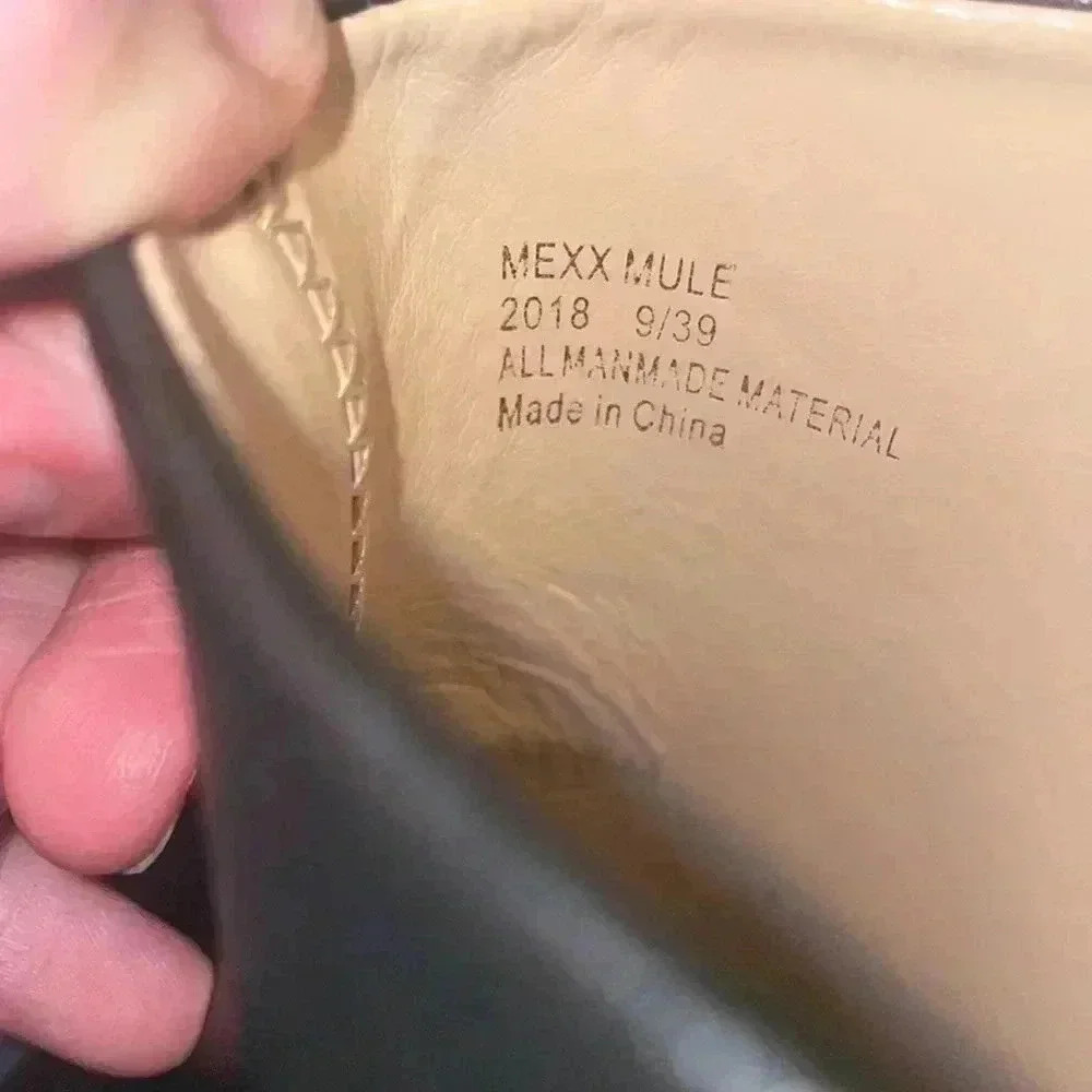 Seven Heels - Picture 5 of 6